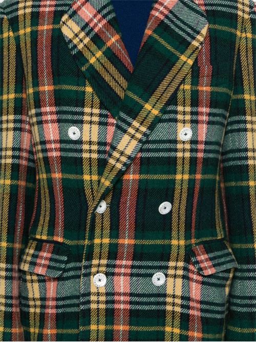  VIVIENNE WESTWOOD | 2D010008 W00XCM211